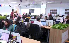 Năm 2025, thương mại điện tử tiếp tục tăng trưởng cao nhất trong nền kinh tế số Việt