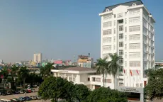 ĐH Quốc gia Hà Nội phối hợp triển khai Chương trình hợp tác kinh tế và kỹ thuật Ấn Độ