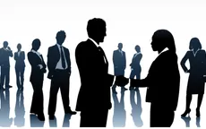 Dự báo nhu cầu nhân sự quản lý cấp cao tại Việt Nam
