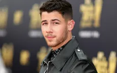 Nick Jonas trở thành huấn luyện viên The Voice Mỹ mùa 18