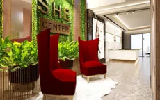 She Center địa chỉ làm đẹp uy tín, an toàn cho chị em Sài Thành