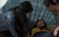 Bán chồng - Tập 24: Nợ chồng chất, Như tự tử?
