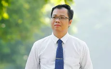 Đồng hồ thời gian - ca khúc ca ngợi thanh xuân tươi đẹp