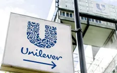 Unilever giảm 50% lượng bao bì nhựa sử dụng 1 lần