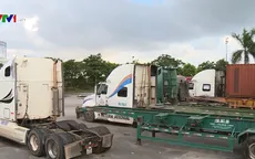 Bỏ quỹ bảo trì đường bộ vẫn phải nộp phí