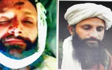 Thủ lĩnh al-Qaeda ở khu vực Nam Á bị tiêu diệt