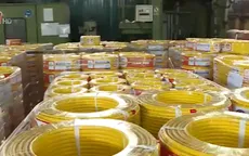 Doanh nghiệp Việt chưa chú trọng bảo vệ thương hiệu