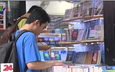 Lĩnh vực xuất bản, phát hành trong cuộc cách mạng công nghệ 4.0