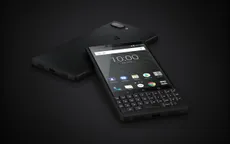 Sẽ không có smartphone BlackBerry 5G bởi 5G chỉ hợp với... tủ lạnh hay TV