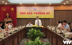 Bộ KH&CN triển khai tổ chức Techfest Vietnam 2019 theo format toàn cầu