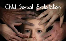 Colombia phá đường dây khai thác tình dục trẻ em