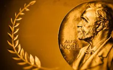 Sắp công bố giải Nobel Văn học 2019