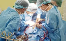 Đảm bảo cung ứng thuốc Protamine sử dụng trong phẫu thuật tim - lồng ngực