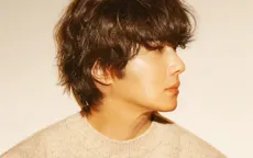 Jung Il Woo tiếc nuối nhiều thứ trong quá khứ