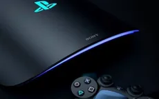 Sony chính thức xác nhận thời điểm ra mắt PlayStation 5