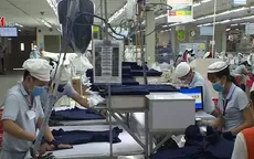 Thủ tướng phê duyệt chương trình "Thương hiệu quốc gia Việt Nam"