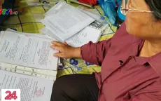 Những thủ đoạn mới của đối tượng cho vay tín dụng đen