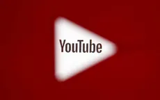 Truy thu 1,5 tỷ đồng thuế từ một cá nhân có thu nhập trên YouTube