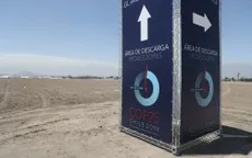 Tây Ban Nha sẽ tổ chức COP25