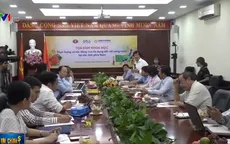 Gần 90% công nhân có nhu cầu vay tín dụng