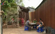 Cảnh giác các đối tượng tự xưng thuộc tổ chức từ thiện để lừa đảo