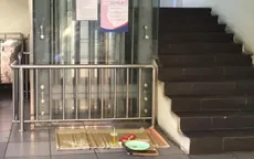 Cảnh báo mạo danh là người nhà bệnh nhân để xin tiền tài trợ