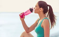 Những loại thực phẩm “cứu cánh” cho da khô