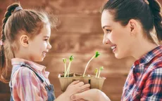 Tăng chiều cao cho con: Dinh dưỡng, vận động, nghỉ ngơi và Vitamin K2 MK7 MenaQ7