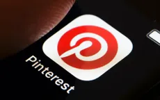 Cổ phiếu Pinterest lao dốc 20% sau kết quả Quý III/2019 đáng thất vọng