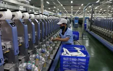 Fitch Ratings: Kinh tế Việt Nam là điểm sáng trong khu vực