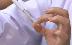 Phần lớn người bệnh ung thư đến khám ở giai đoạn muộn