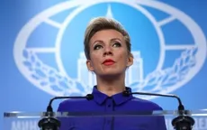 Nga chỉ trích NATO gây bất ổn tình hình Ukraine