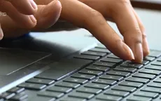 Giáo trình điện tử giảm thiểu sách in lậu trên giảng đường