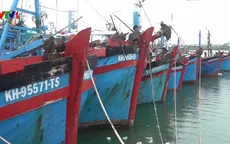 Khánh Hòa kiểm tra công tác phòng chống bão số 6
