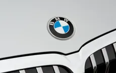 Hàng loạt xe BMW dính lỗi nghiêm trọng