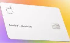 Thẻ Apple Card bị điều tra do nghi ngờ phân biệt giới tính