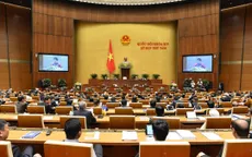 Những sự kiện đáng chú ý diễn ra trong tuần từ 11 - 17/11
