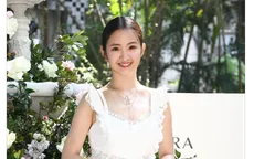 Lâm Y Thần vẫn đang nỗ lực để có con