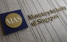 Singapore cân nhắc tăng tài trợ cho ngành công nghệ tài chính
