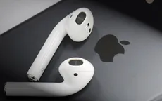 Tuổi thọ pin AirPods liệu có xuống cấp đáng kể theo thời gian?