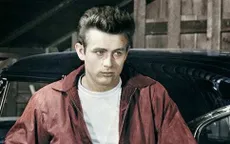 “Tái sinh” James Dean trên màn ảnh, khán giả phẫn nộ