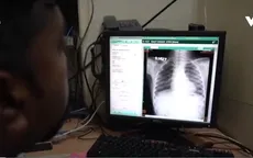 Vaccine lao mới có thể cứu sống hàng triệu người