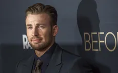 Ngôi sao Hollywood nói gì về độc thân?