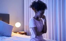 10 tác động của stress đến sức khỏe