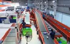 Các DN thương mại điện tử cạnh tranh dịp Lễ Độc thân