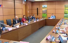 Cần quy định rõ các cơ chế và nguồn xử lý rủi ro tại dự án Luật PPP