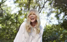 Kristen Dunst muốn con trai tận hưởng cuộc sống