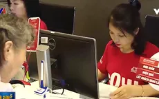 Số hóa thị trường bảo hiểm