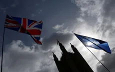 Brexit khiến kinh tế Anh tăng yếu nhất một thập kỷ