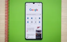 Google cập nhật giao diện tự động nhập thông tin mới cho Chrome